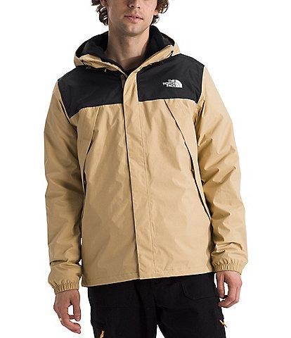 The North Face Men s Big Tall Outerwear Coats Jackets Vests Dillard s