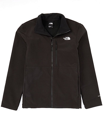 The North Face Long Sleeve Apex Bionic 3 Jacket