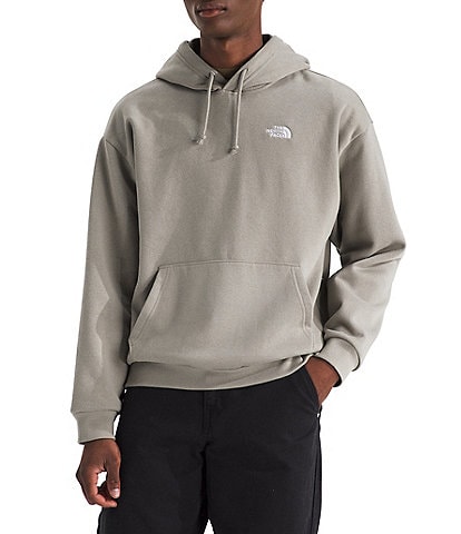 The North Face Long Sleeve Evolution Simple Dome Hoodie