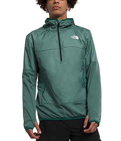 Men's Active & Workout Clothing | Dillard's