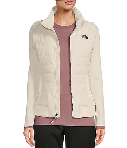 The North Face Women s Outdoor Wear Dillard s