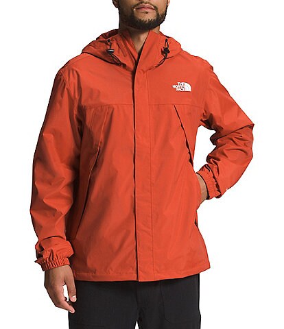 The North Face Men's Antora Jacket