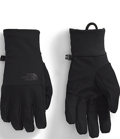 The North Face Men's Apex Etip Gloves