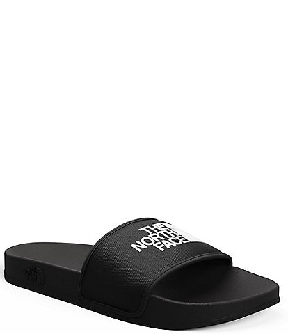 The North Face Men's Base Camp III Pool Slides