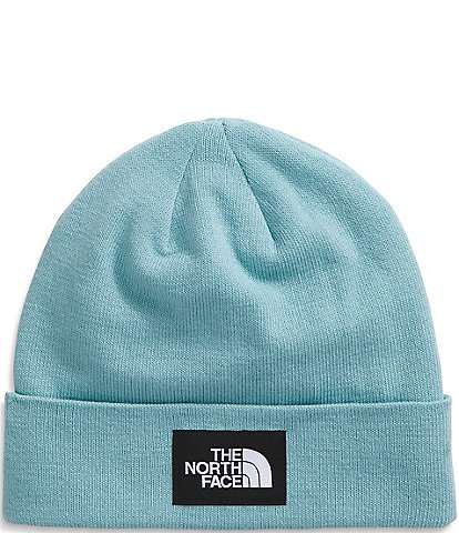 The North Face Dock Worker Recycled Beanie