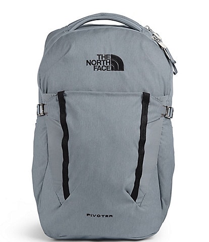 The North Face Men's Pivoter Backpack