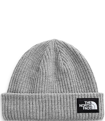 The North Face Men's Salty Beanie