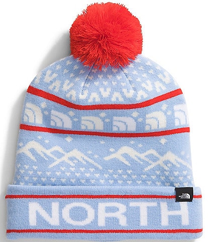 The North Face Men's Ski Tuke Beanie