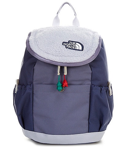 The North Face Mini Explorer Backpack