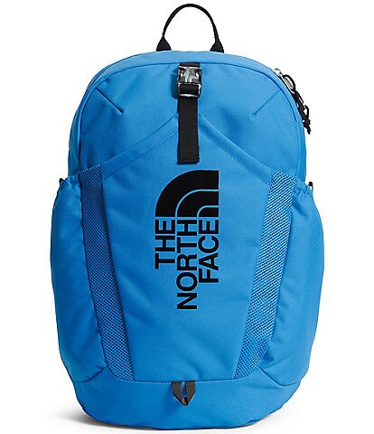 The North Face Mini Recon Backpack