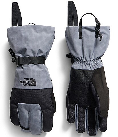 The North Face Montana Gloves