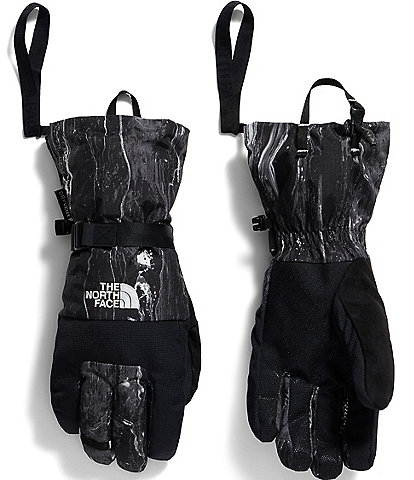 The North Face Montana Gloves