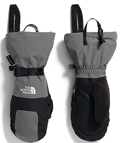 The North Face Montana Mitts