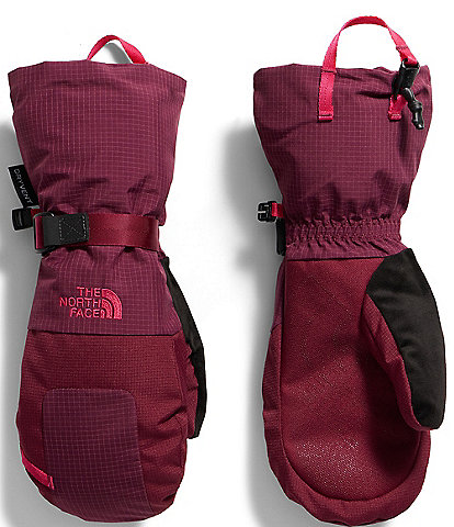 The North Face Montana Mitts