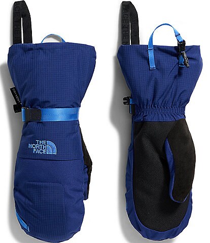 The North Face Montana Mitts