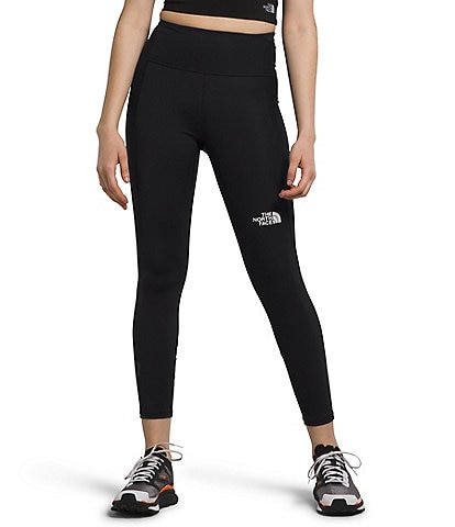 The North Face Movement 7/8 Tights