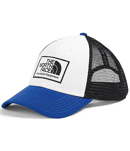 The North Face Mudder Trucker Hat