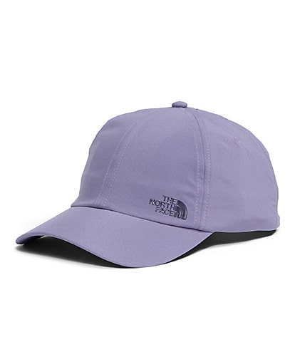  Never Stop Hat