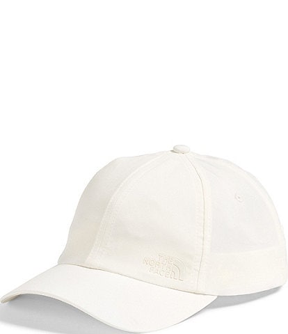 The North Face Never Stop Hat