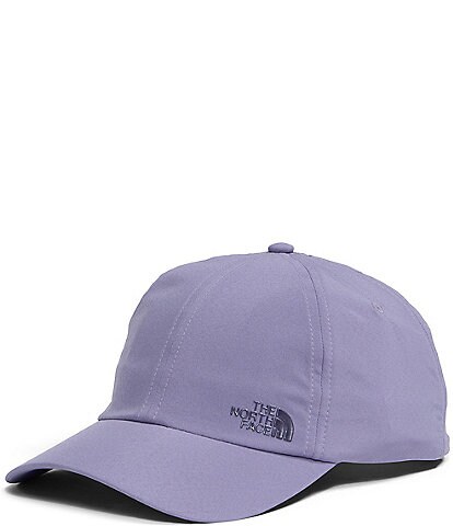 The North Face Never Stop Hat