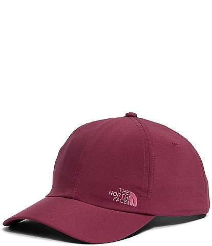 The North Face Never Stop Hat