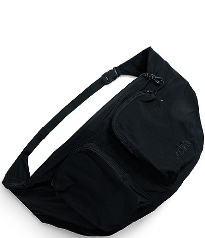 The North Face Never Stop Utility Sling Bag