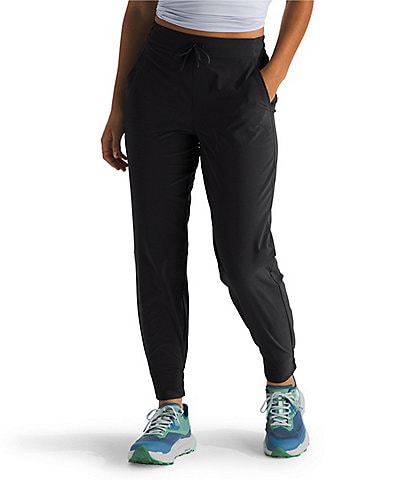 The North Face Never Stop Wearing Drawstring Waist Joggers