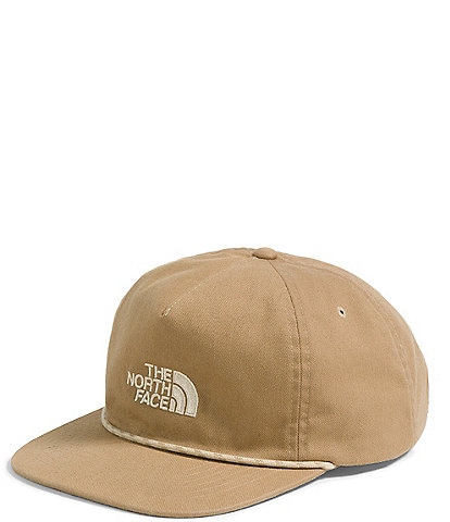 The North Face Norm 5 Panel Hat