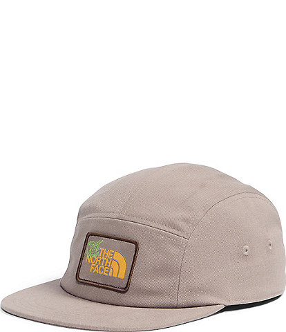 The North Face Norm Camp Hat