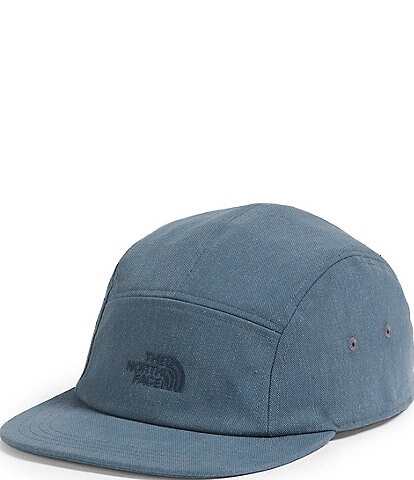 The North Face Norm Camp Hat