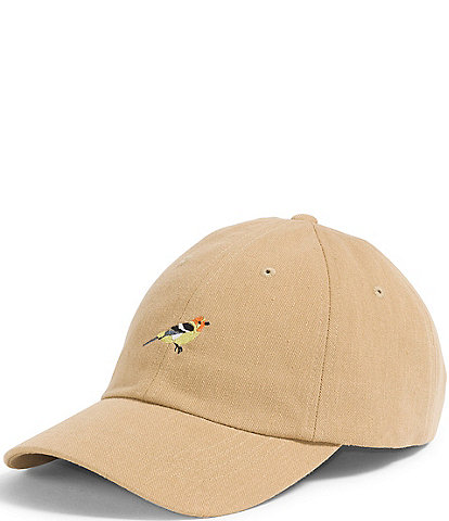 The North Face Norm Hat