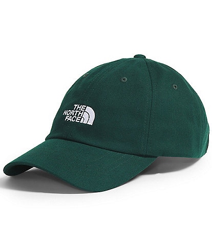 The North Face Norm Hat