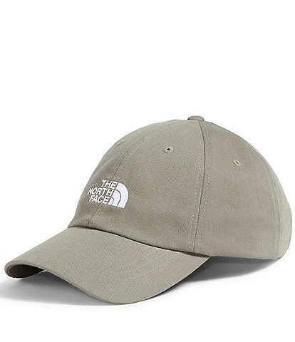 The North Face Norm Hat