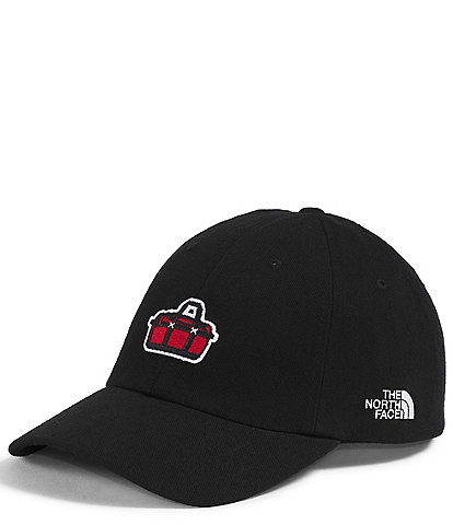 The North Face Norm Hats
