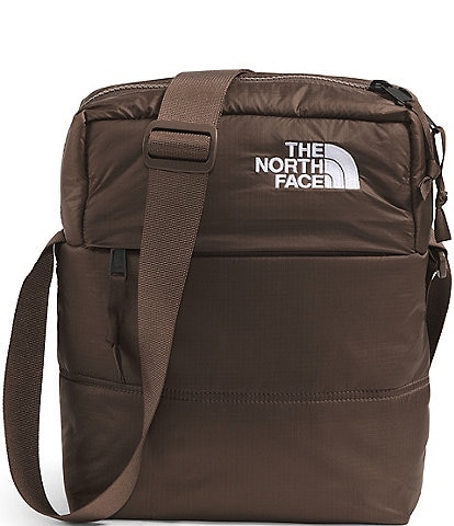 The North Face Nuptse Crossbody Bag