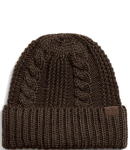 The North Face Oh Mega Beanie