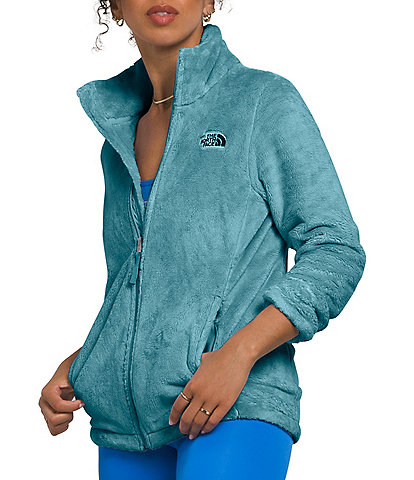 North face women's jackets dillards online