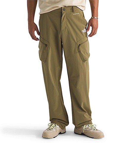 The North Face Packable Loose Pants