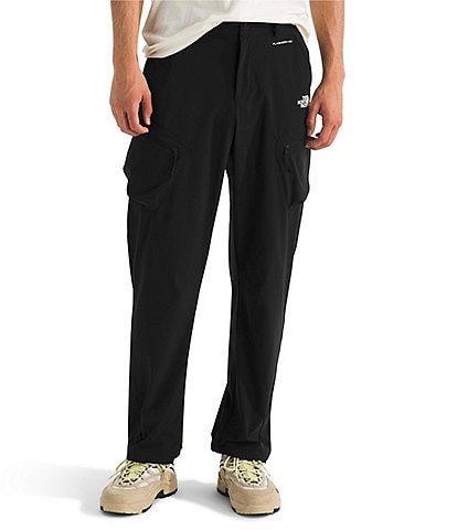The North Face Packable Loose Pants