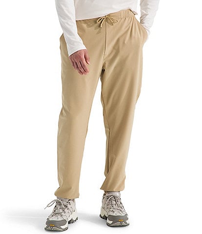 The North Face Paramount Jogger Pants