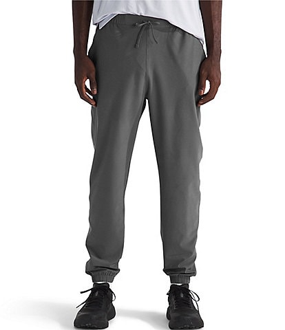 The North Face Paramount Jogger Pants