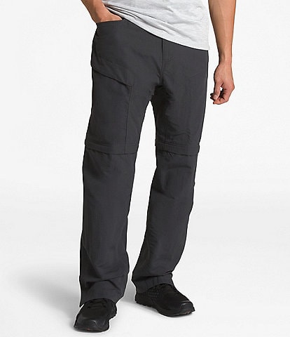 the north face narrows pants