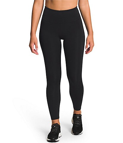 The North Face Elevation Performance Essential 7/8 Leggings