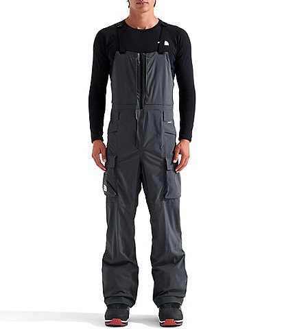 The North Face Pinecrest Wide Leg Pants