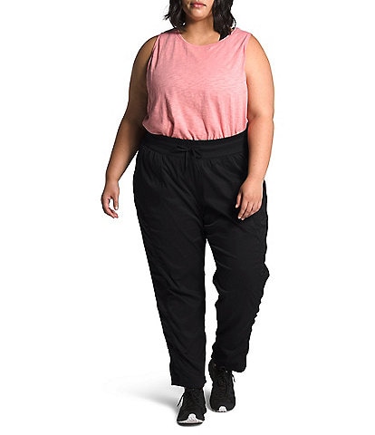 The North Face Plus Size Aphrodite 2.0 Pants