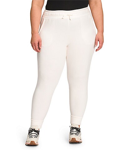 The North Face Plus Size Canyonlands Joggers
