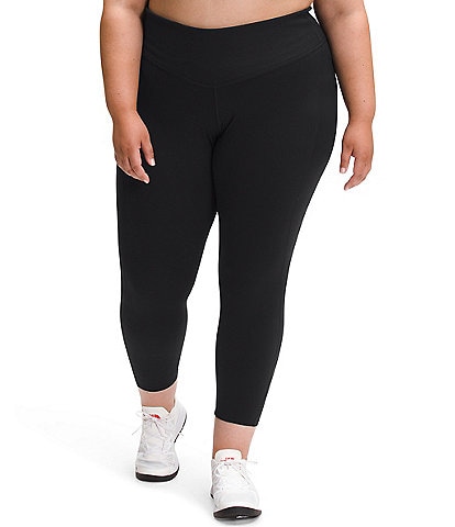 Dillards nike plus on sale size