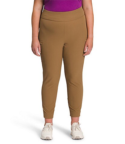 The North Face Plus Size Laterra Utility Skinny Jogger