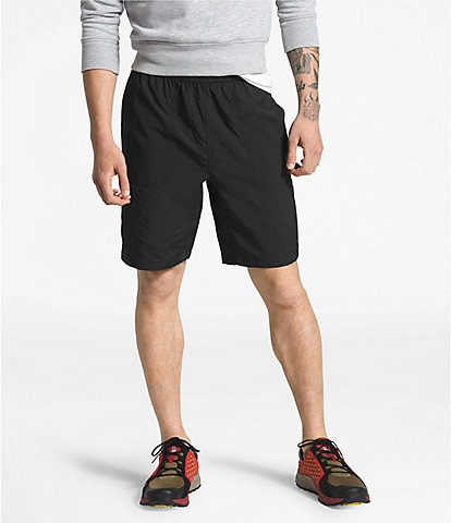 The North Face Pull-On 7" Inseam Adventure Shorts