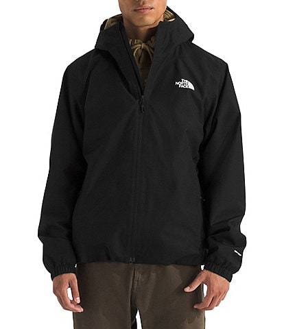 The North Face Quest Mono Jacket